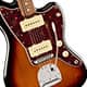 GUITARRA FENDER VINTERA 60S JAZZMASTER MODIFIED PAU FERRO 014-9763-300 3-COLOR SUNBURST