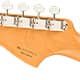 GUITARRA FENDER VINTERA 60S JAZZMASTER MODIFIED PAU FERRO 014-9763-300 3-COLOR SUNBURST