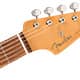 GUITARRA FENDER VINTERA 60S STRATOCASTER PAU FERRO 014-9983-383 ICE BLUE METALLIC
