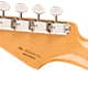 GUITARRA FENDER VINTERA 60S STRATOCASTER PAU FERRO 014-9983-383 ICE BLUE METALLIC