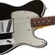 GUITARRA FENDER AM ULTRA TELECASTER ROSEWOOD 011-8030-790 TEXAS TEA