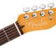 GUITARRA FENDER AM ULTRA TELECASTER ROSEWOOD 011-8030-790 TEXAS TEA