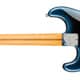 GUITARRA FENDER AM PROFESSIONAL II STRATOCASTER HSS RW 011-3910-761 DARK NIGHT