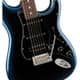 GUITARRA FENDER AM PROFESSIONAL II STRATOCASTER HSS RW 011-3910-761 DARK NIGHT