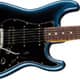 GUITARRA FENDER AM PROFESSIONAL II STRATOCASTER HSS RW 011-3910-761 DARK NIGHT