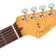 GUITARRA FENDER AM PROFESSIONAL II STRATOCASTER HSS RW 011-3910-761 DARK NIGHT
