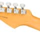 GUITARRA FENDER AM PROFESSIONAL II STRATOCASTER HSS RW 011-3910-761 DARK NIGHT