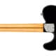 GUITARRA FENDER AM PROFESSIONAL II TELECASTER MN 011-3942-706 BLACK