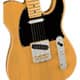 GUITARRA FENDER AM PROFESSIONAL II TELECASTER MN 011-3942-750 BUTTERSCOTCH BLONDE
