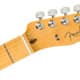 GUITARRA FENDER AM PROFESSIONAL II TELECASTER MN 011-3942-750 BUTTERSCOTCH BLONDE