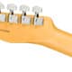 GUITARRA FENDER AM PROFESSIONAL II TELECASTER MN 011-3942-750 BUTTERSCOTCH BLONDE