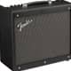 COMBO FENDER MUSTANG GTX50 - 231-0600-000