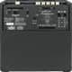 COMBO FENDER RUMBLE STUDIO 40 - 237-6000-000