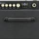COMBO FENDER RUMBLE STUDIO 40 - 237-6000-000