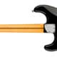 GUITARRA FENDER AM PROFESSIONAL II STRATOCASTER MN 011-3902-706 BLACK