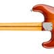 GUITARRA FENDER AM PROFESSIONAL II STRATOCASTER MN 011-3902-747 SIENNA SUNBURST