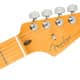 GUITARRA FENDER AM PROFESSIONAL II STRATOCASTER MN 011-3902-747 SIENNA SUNBURST