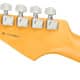GUITARRA FENDER AM PROFESSIONAL II STRATOCASTER MN 011-3902-747 SIENNA SUNBURST