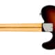 GUITARRA FENDER AM PROFESSIONAL II TELECASTER MN 011-3942-700 3-COLOR SUNBURST