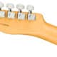 GUITARRA FENDER AM PROFESSIONAL II TELECASTER MN 011-3942-700 3-COLOR SUNBURST