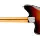 GUITARRA FENDER AM PROFESSIONAL II JAZZMASTER RW 011-3970-700 3-COLOR SUNBURST
