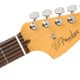 GUITARRA FENDER AM PROFESSIONAL II JAZZMASTER RW 011-3970-700 3-COLOR SUNBURST