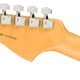 GUITARRA FENDER AM PROFESSIONAL II JAZZMASTER RW 011-3970-700 3-COLOR SUNBURST