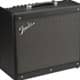 COMBO FENDER MUSTANG GTX100 - 231-0700-000
