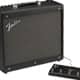 COMBO FENDER MUSTANG GTX100 - 231-0700-000