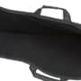 GIG BAG FBSS-610 FENDER PARA CONTRABAIXO SHORT SCALE 099-1521-206
