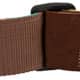 CORREIA FENDER SONORAN 099-2132-545 OASIS