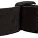 CORREIA FENDER SONORAN 099-2132-546 DUSK