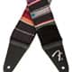 CORREIA FENDER SONORAN 099-2132-546 DUSK