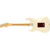 GUITARRA FENDER AM PROFESSIONAL II STRATOCASTER HSS RW 011-3910-705 OLYMPIC WHITE
