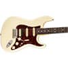 GUITARRA FENDER AM PROFESSIONAL II STRATOCASTER HSS RW 011-3910-705 OLYMPIC WHITE