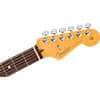 GUITARRA FENDER AM PROFESSIONAL II STRATOCASTER HSS RW 011-3910-705 OLYMPIC WHITE