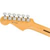 GUITARRA FENDER AM PROFESSIONAL II STRATOCASTER HSS RW 011-3910-705 OLYMPIC WHITE