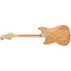 GUITARRA FENDER SIG SERIES BEN GIBBARD MUSTANG 014-1332-321 NATURAL