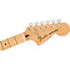 GUITARRA FENDER SIG SERIES BEN GIBBARD MUSTANG 014-1332-321 NATURAL