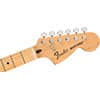 GUITARRA FENDER SIG SERIES BEN GIBBARD MUSTANG 014-1332-321 NATURAL