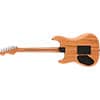 VIOLÃO FENDER AM ACOUSTASONIC STRATOCASTER COM BAG 097-2023-221 NATURAL