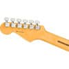GUITARRA FENDER AM PROFESSIONAL II STRATOCASTER MN 011-3902-761 DARK NIGHT