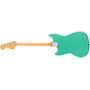 GUITARRA FENDER VINTERA 60S MUSTANG PAU FERRO 014-9783-373 SEAFOAM GREEN