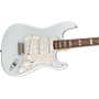 GUITARRA FENDER SIG SERIES KENNY WAYNE SHEPHERD STRATOCASTER 011-7510-811 TRANSP. FADED SONIC BLUE