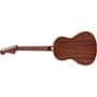 VIOLÃO FENDER SONORAN MINI W/ GIG BAG 097-0770-121 NATURAL