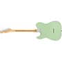 GUITARRA FENDER LTD ED. PLAYER TELECASTER MN 014-5214-549 - SURF PEARL