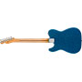 GUITARRA FENDER SIG SERIES J. MASCIS TELECASTER 014-0262-326 BOTTLE ROCKET BLUE FLAKE