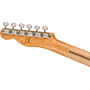 GUITARRA FENDER SIG SERIES J. MASCIS TELECASTER 014-0262-326 BOTTLE ROCKET BLUE FLAKE