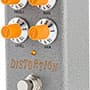 PEDAL FENDER HAMMERTONE 023-4570-000 DISTORTION