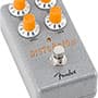 PEDAL FENDER HAMMERTONE 023-4570-000 DISTORTION